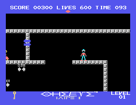 msx1_cart/theseus png snap