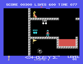 msx1_cart/theseusa png snap