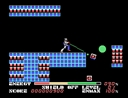 msx1_cart/thexder jpg snap thumbnail