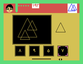 msx1_cart/think png snap