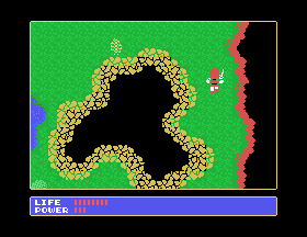 msx1_cart/thndbolt png snap