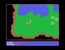 msx1_cart/thndbolta jpg snap thumbnail