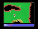 msx1_cart/thndboltb jpg snap thumbnail