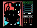 msx1_cart/thndrbal jpg snap thumbnail