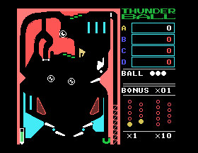 msx1_cart/thndrbal png snap