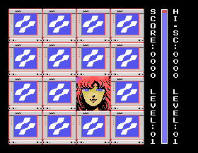 msx1_cart/tileshal png snap