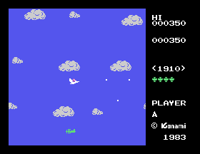 msx1_cart/timeplt png snap