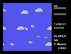 msx1_cart/timeplta png snap
