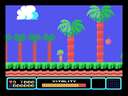 Tina's Adventure Island