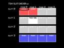 Tiny Slot Checker (v3.2)