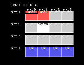 msx1_cart/tinyslot png snap