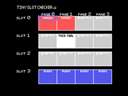 Tiny Slot Checker (v2)
