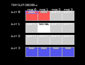 msx1_cart/tinyslot2 png snap