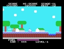 msx1_cart/titipang jpg snap thumbnail