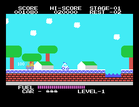 msx1_cart/titipang png snap