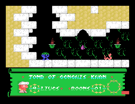 msx1_cart/tombgeng png snap
