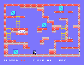 msx1_cart/toolblks png snap