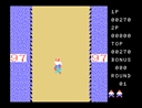 msx1_cart/toprollr jpg snap thumbnail