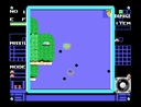 msx1_cart/topzip jpg snap thumbnail