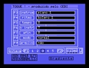 msx1_cart/toque jpg snap thumbnail
