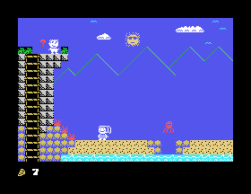 msx1_cart/tortsun10 png snap
