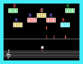 msx1_cart/tosscoin png snap