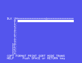 msx1_cart/tplan png snap
