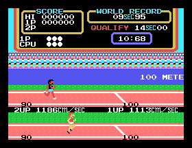 msx1_cart/trackfld png snap