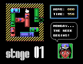 msx1_cart/trafcjam png snap