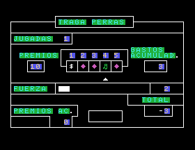 msx1_cart/tragaper png snap
