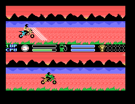 msx1_cart/trail2 png snap