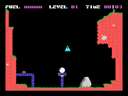 Transball (v1.0, English)