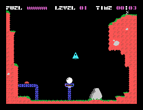 msx1_cart/transbal10 png snap