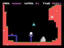 Transball (v1.1, English)