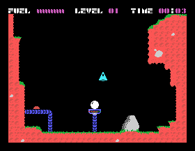 msx1_cart/transbal11 png snap