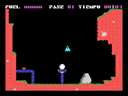 Transball (v1.3, Spanish)