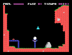 msx1_cart/transbal13s png snap