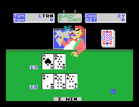 msx1_cart/trumpaid png snap