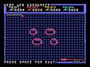 Trun (demo)