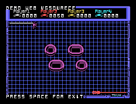 msx1_cart/trundemo png snap