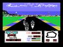 TT Racer (Al Alamiah)