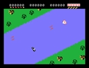 msx1_cart/turboat jpg snap thumbnail