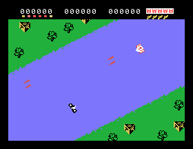 msx1_cart/turboat png snap