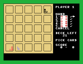 msx1_cart/turfya png snap