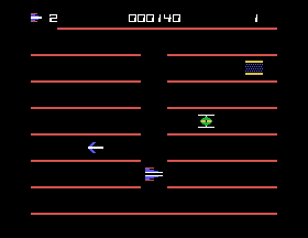 msx1_cart/turmoilk png snap