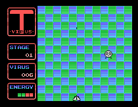 msx1_cart/tvirus png snap