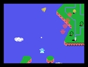 msx1_cart/twinbee jpg snap thumbnail