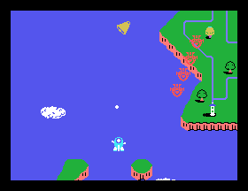 msx1_cart/twinbee png snap