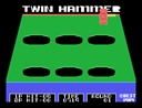 msx1_cart/twinhamm jpg snap thumbnail
