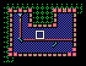 msx1_cart/twinlght png snap